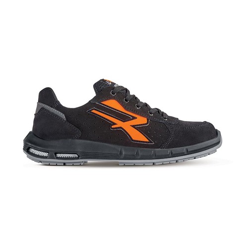 Scarpa antinfortunistica s1p - scarpa,