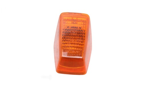 Indicatore posteriore destro - indicatore,