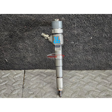 0445110419 55233955 INIETTORE ALFA ROMEO FIAT JEEP OPEL 2.0 D MULTIJET