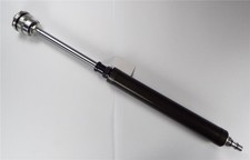 FOX FLOAT R - TALAS 32 - 26"