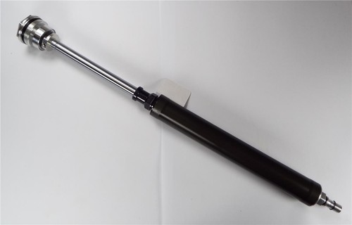 Fox float talas - -, 26"