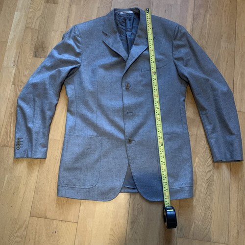 Giacca blazer cantarelli - giacca/blazer,