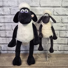 Pacchetto peluche giocattolo