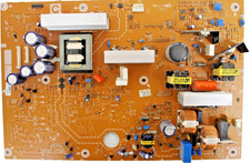 TV LED 42" PHILIPS LD427SSX