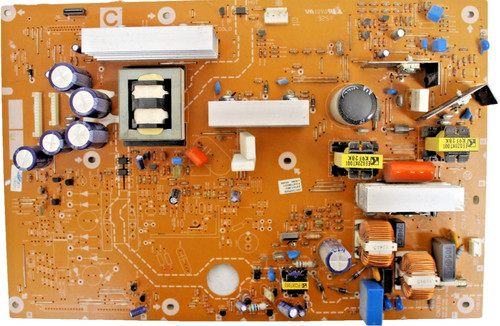 Philips led tv - philips,