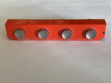 Numark TTX1 Gruppo Cartuccia