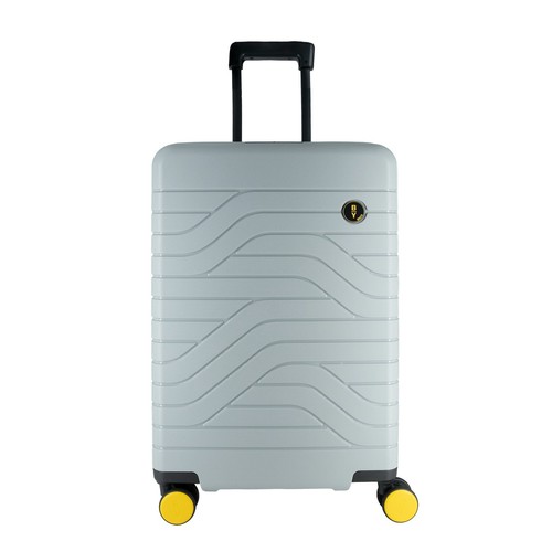 Bric trolley ulisse - bric's,