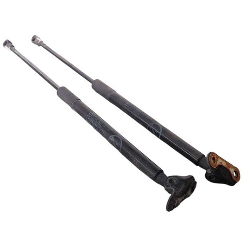 Pistoncini molle gas - a,