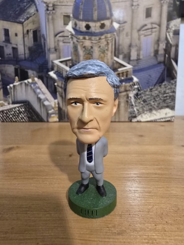 Corinthian prostars marcello - corinthian,