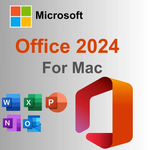 Microsoft office per mac - microsoft,