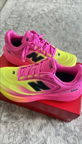 New balance wmns tcs - balance,