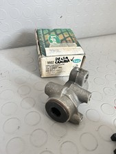 CORRETTORE FRENO FIAT 238