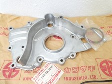 per kawasaki zx kz 1100 gpz
