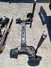 VW POLO VI 1.0 TSI KW 70 CV 95