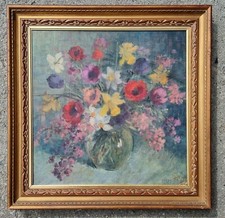 Fiorenza (Florenza) Boccalatte