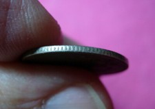 REGNO V.E.III° 20 CENTESIMI