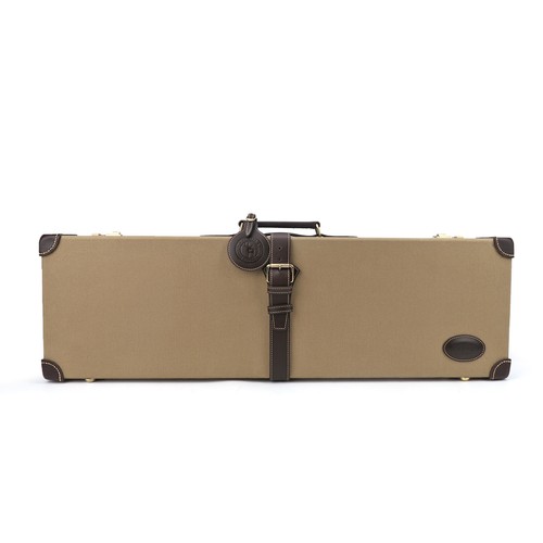 Tourbon custodia universale - tourbon,
