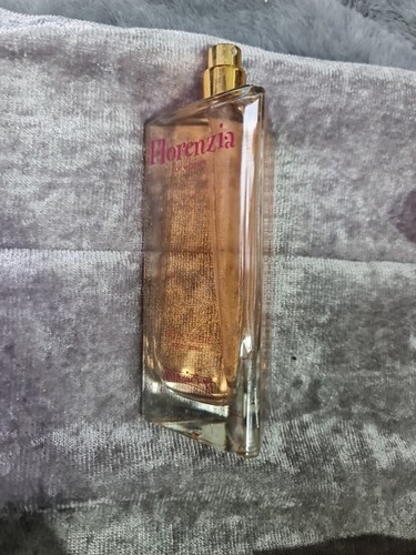 Vintage florenzia for women - for,