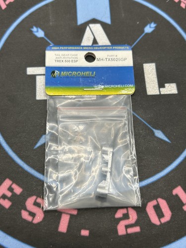 Microheli tx5025gp - microheli., mh-tx5025gp
