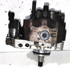 POMPA INIEZIONE GASOLIO COMMON RAIL RENAULT ESPACE 2.2 DCI, CODICE: 0445010033