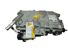 Inverter Inverter Volvo V60 I