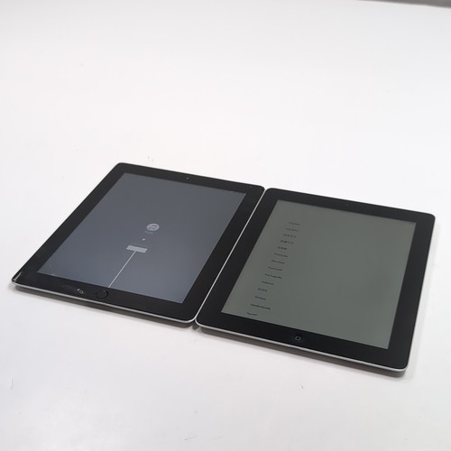 Apple ipad lotto a1396 - apple, 2