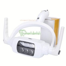 Dentale 8W Luci di soffitto