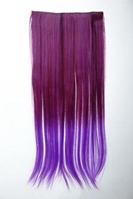 Extension capelli clip 5 - capelli, clip-in