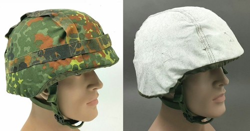 2in1 cover cevlar elmetto1 - 2in1,