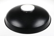 Piatto di bellezza HENSEL 56