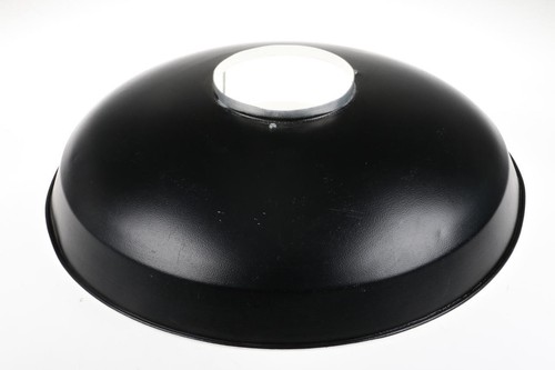Piatto bellezza hensel 56 - di,