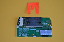 LGSBW41 TWCM-B001D SCHEDA WI-FI BT PER TV LG 42LB730V-ZD