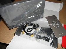 MODEM VODAFONE POWER STATION REVOLUTION SHG3000 WIFI ROUTER