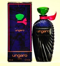 UNGARO PROFUMO DONNA EAU DE