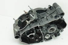 Suzuki 125 nf12b gamma - suzuki,