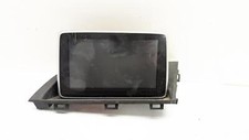 MAZDA MX5 MK4 ND 2015 - Su Navigatore Satellitare Schermo 77330 N247611J0