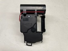 Takane Westminster Carillon