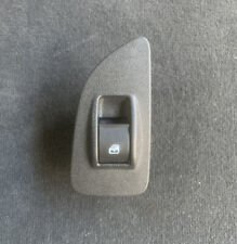 Pulsantiera Alzavetro