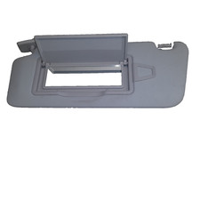 Mercedes W204 C-Klasse C180