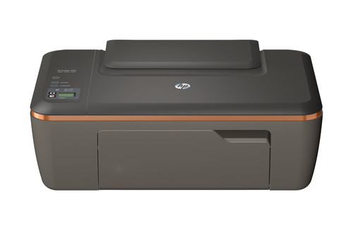 Deskjet 2510 stampante - hp,