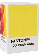 Scatola vuota per cartoline