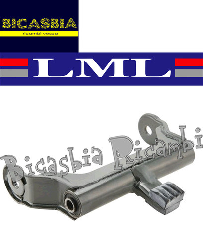 9554 originale lml - 9554,