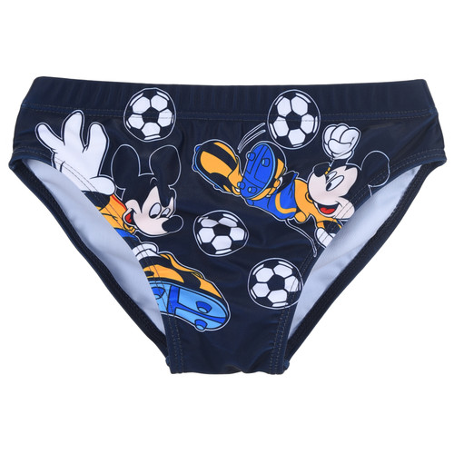 Costume mare topolino - topolino, disney