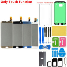 Per Samsung Galaxy S7 Edge