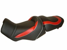 BMW R1100GS R1150GS 1994-2004