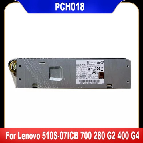 Pch018 per lenovo 510s 07icb - pch018,