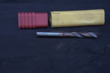 Punta Tornio Fresa CNC Sandvik 2 X 8,10 MM Nathan-Trapano R840-0810-50-A1A 1220