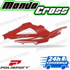 convogliatori radiatore