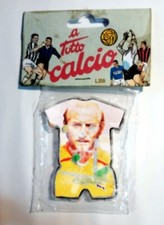Recente flipper game - game, calcio