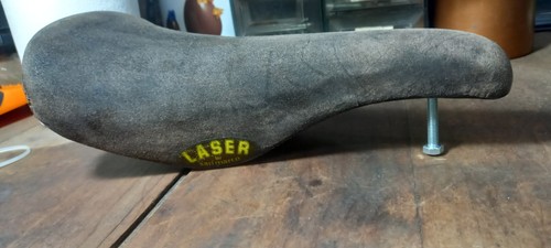 Sella concor laser super - laser, corsa